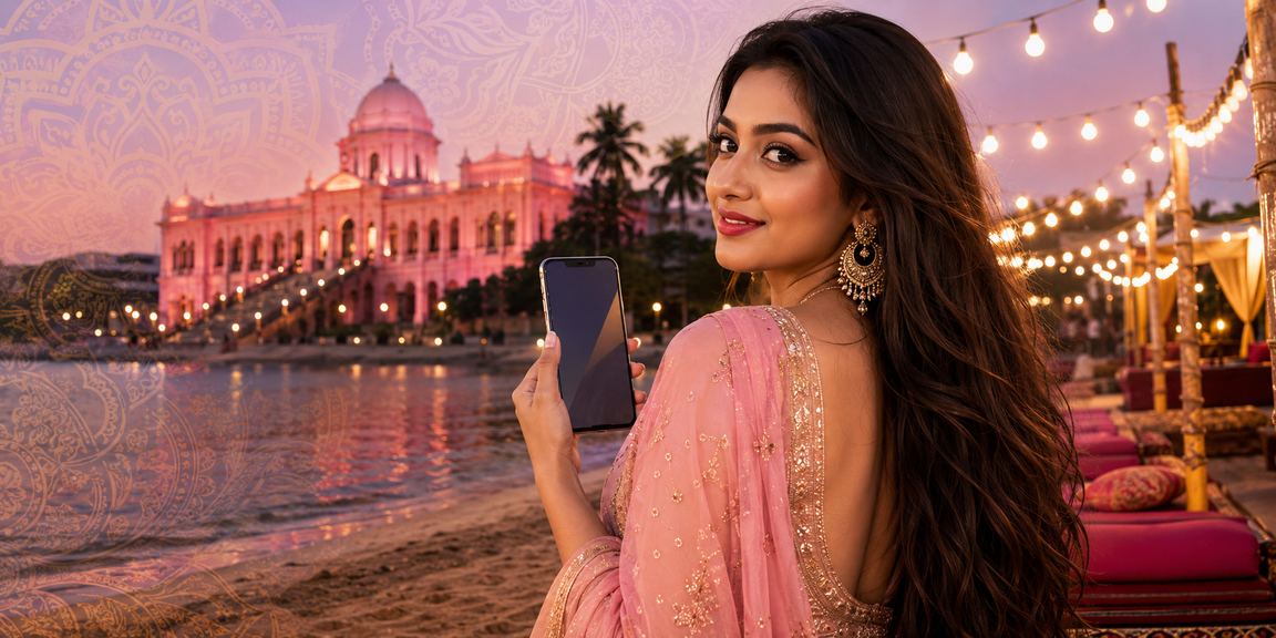 super bajji