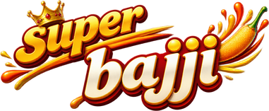 Super Bajji